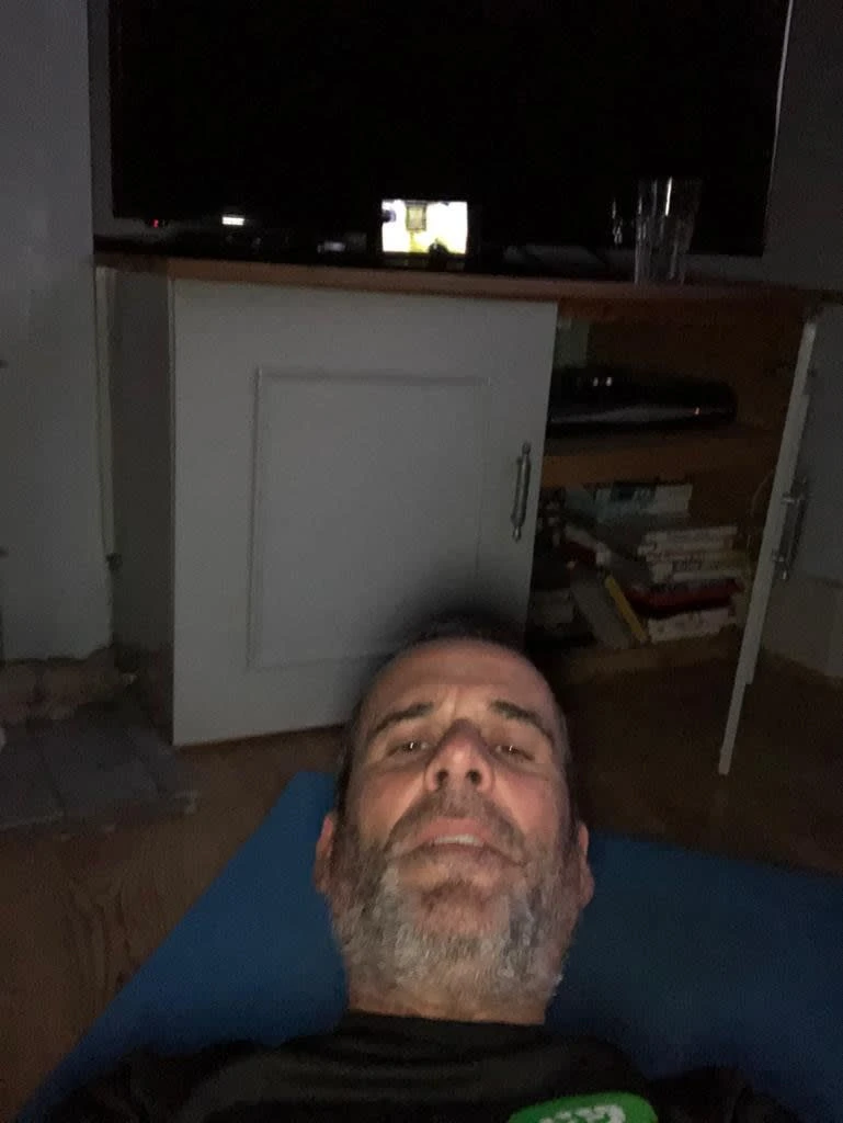 Images Brownes Boot Camp