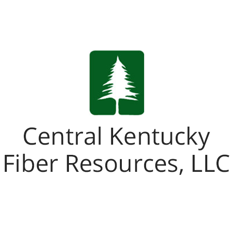 Central Kentucky Fiber Resources, LLC Logo