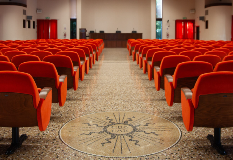 Images Antico Borgo della Certosa