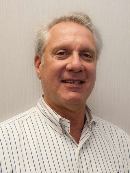 Dr. Warren Frank, MD - Lexington, KY - Gastroenterology, Gastroenterologist, Other