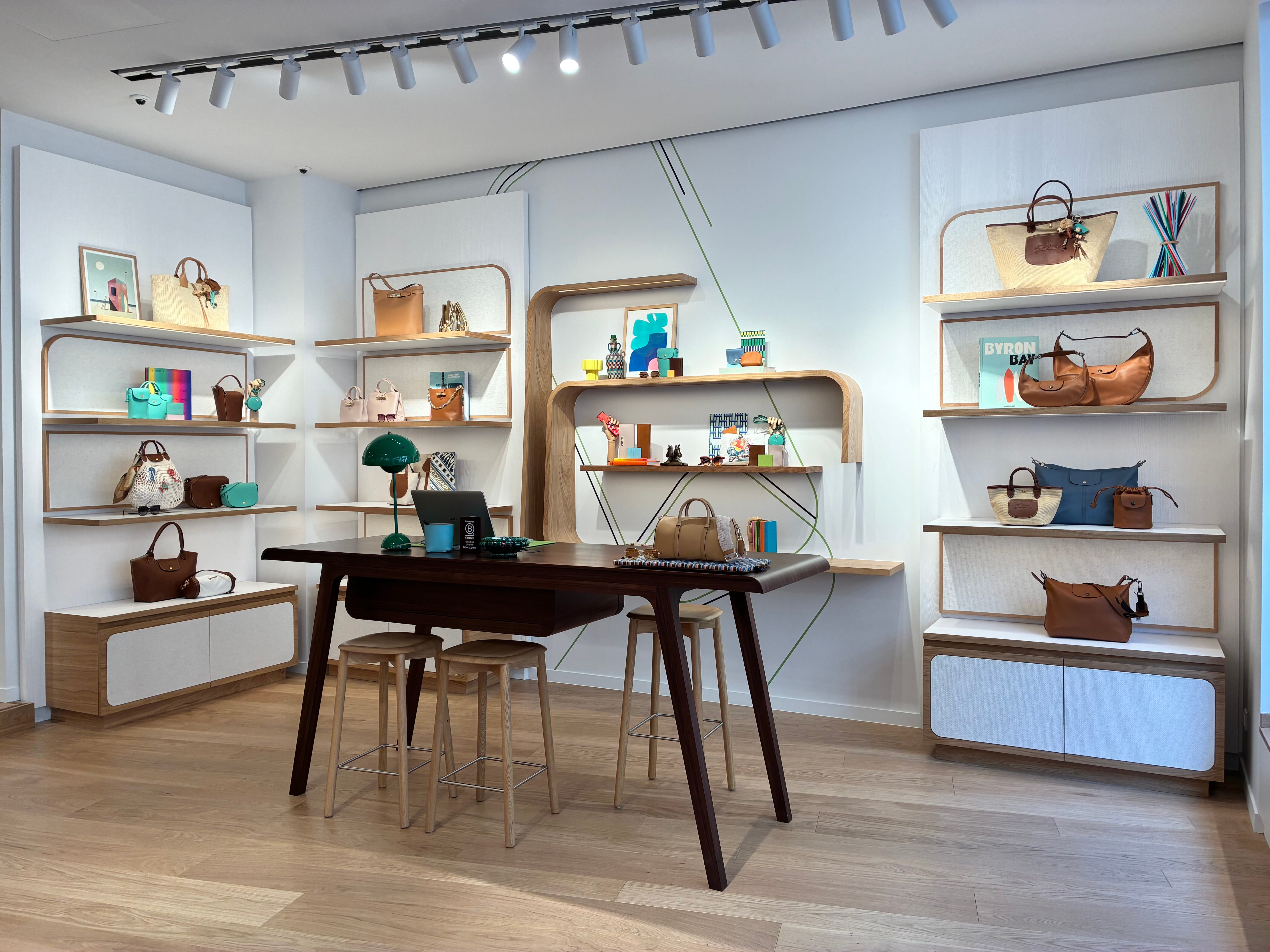 Miniature de la galerie