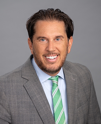 Thomas C Lanning - Financial Advisor, Ameriprise Financial Services, LLC