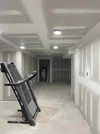 Images Custom Home Improvements by Ruszo