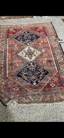 Images Martinous Rugs