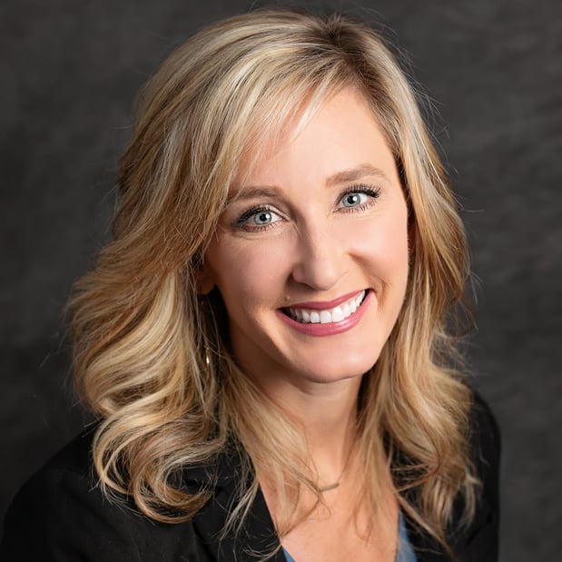 Images Edward Jones - Financial Advisor: Erica L Gabrick, CFP®