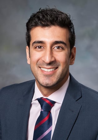 Images Vidur Bhalla, MD