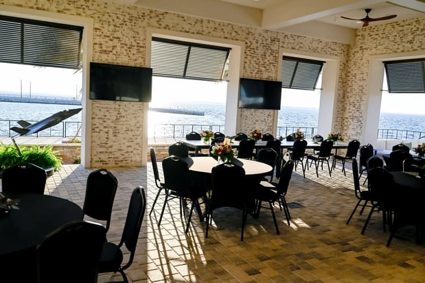 Images Hotel Indigo Panama City Marina by IHG