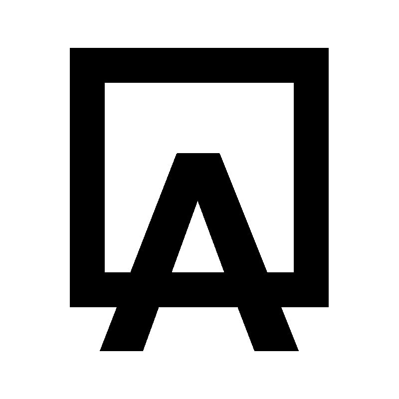 Accommoda GmbH Logo