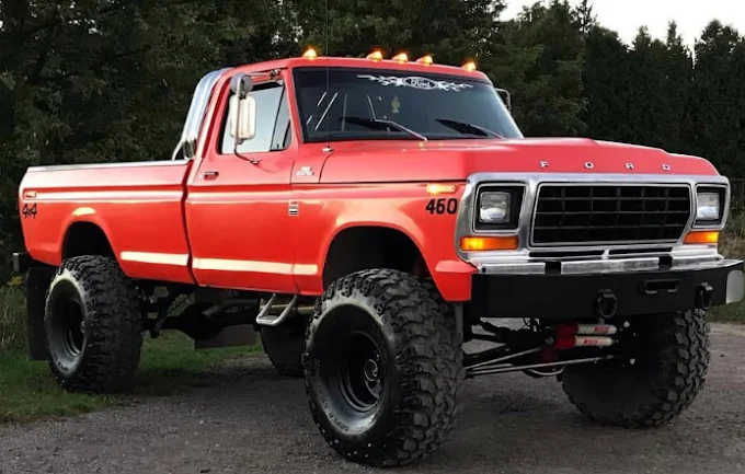 Images Rods And Rifles Customs Autos