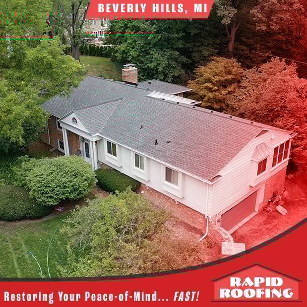 Images Rapid Roofing