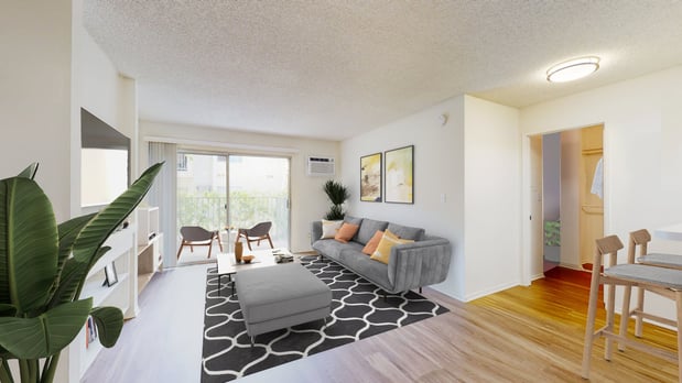 Images Village Pointe Apartments