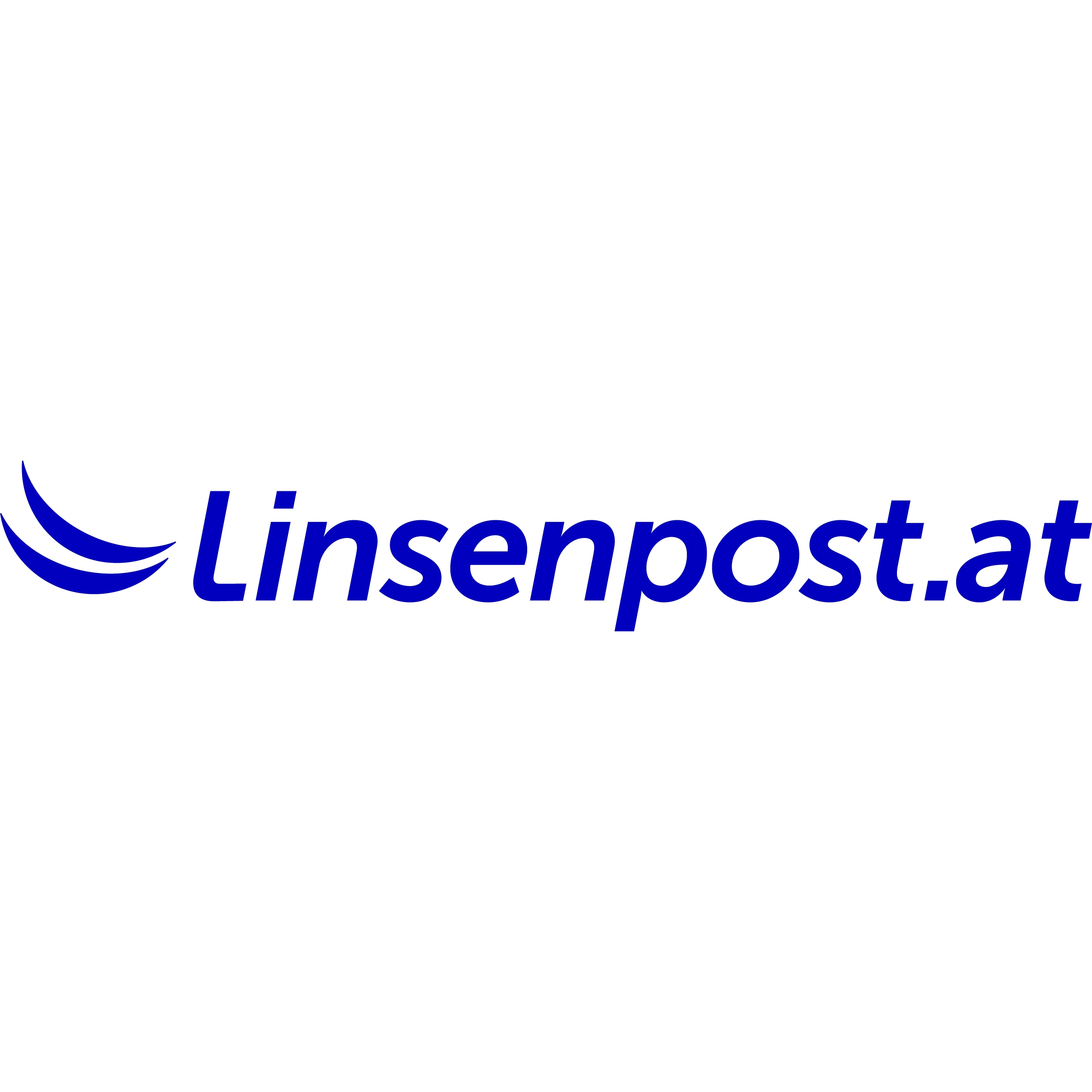 Logo von linsenpost.at | Kontaktlinseninstitut