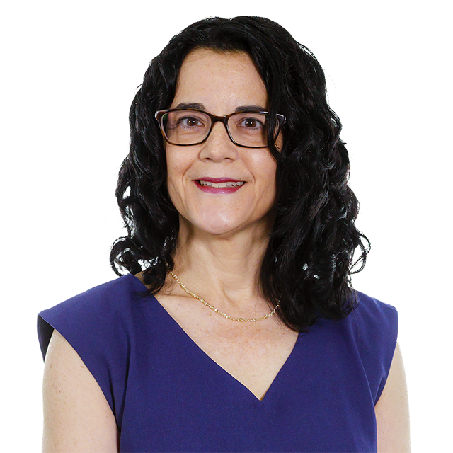 Images Dr. Mayra Rivera, MD