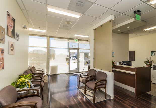 Images Eastvale Smiles Dentistry