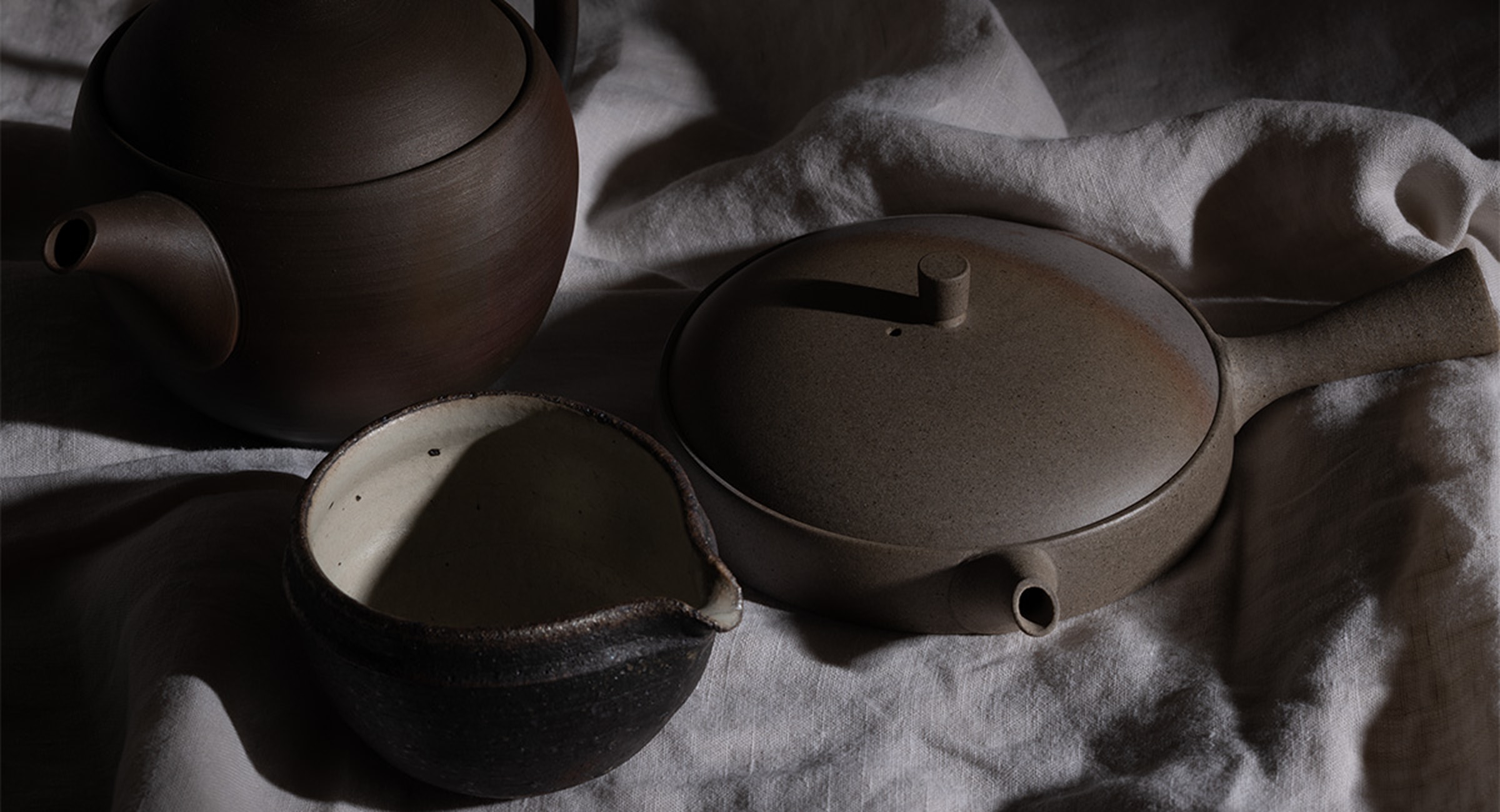 Bilder Shinwazen japanische Produkte & Sake