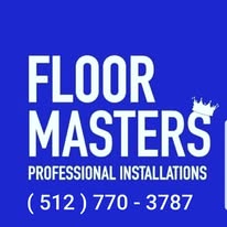 Images Floor Masters ATX, LLC