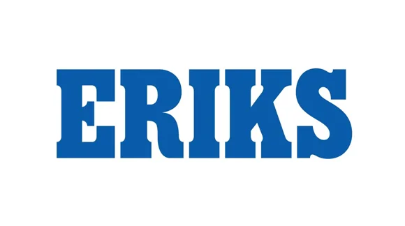 Images Tiivistekeskus Oy