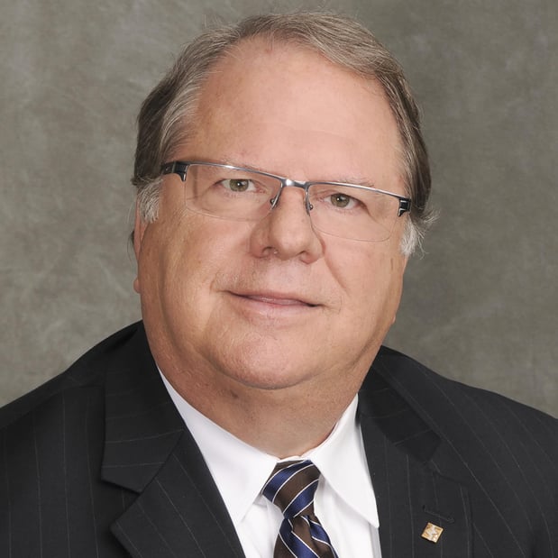 Images Edward Jones - Financial Advisor: Keith Bloodworth