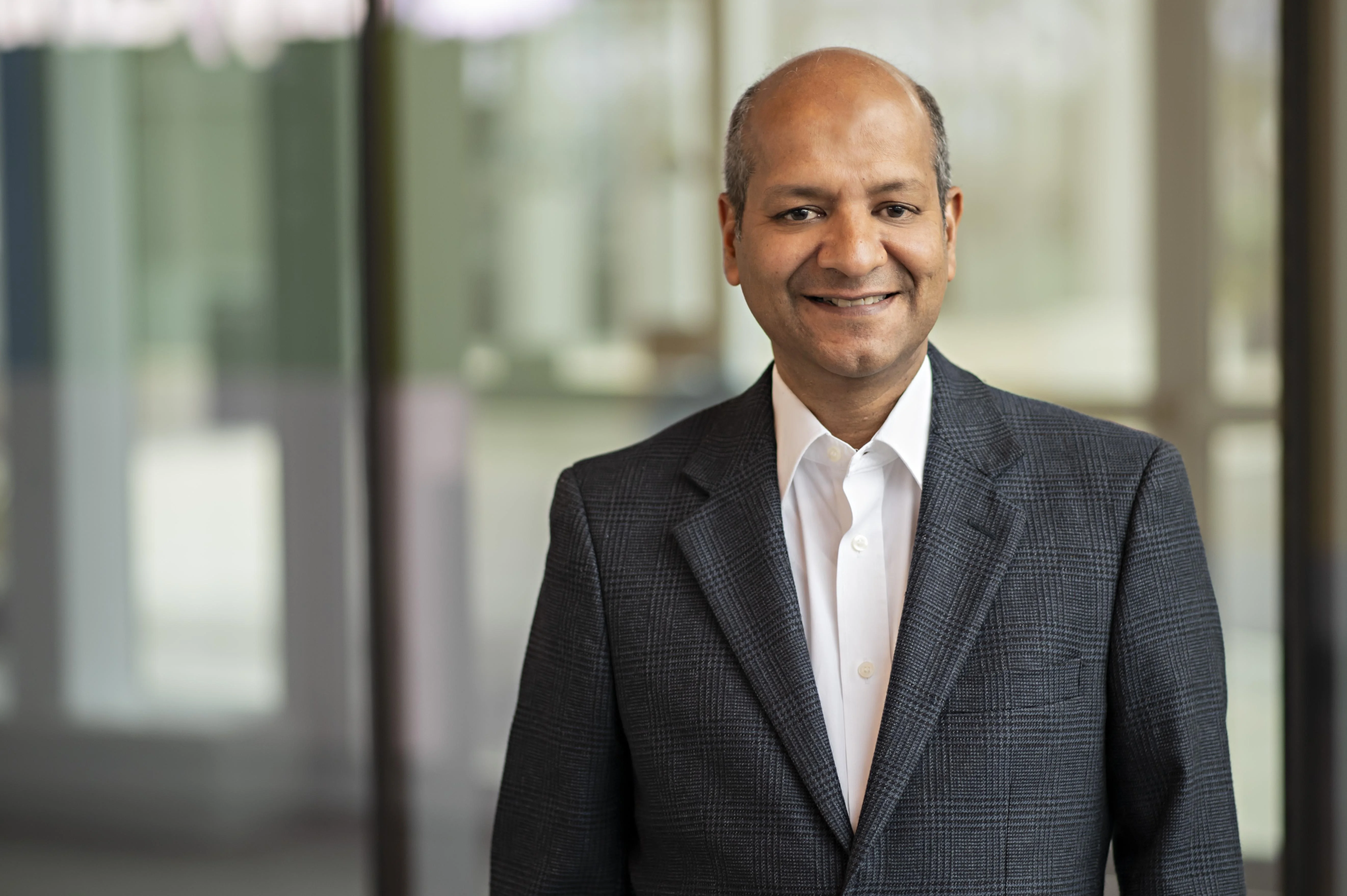 Dr. Beamon Agarwal, MD, PhD - Allentown, PA - Hematology, Hematologist, Pathologist
