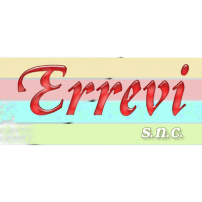 Errevi Logo