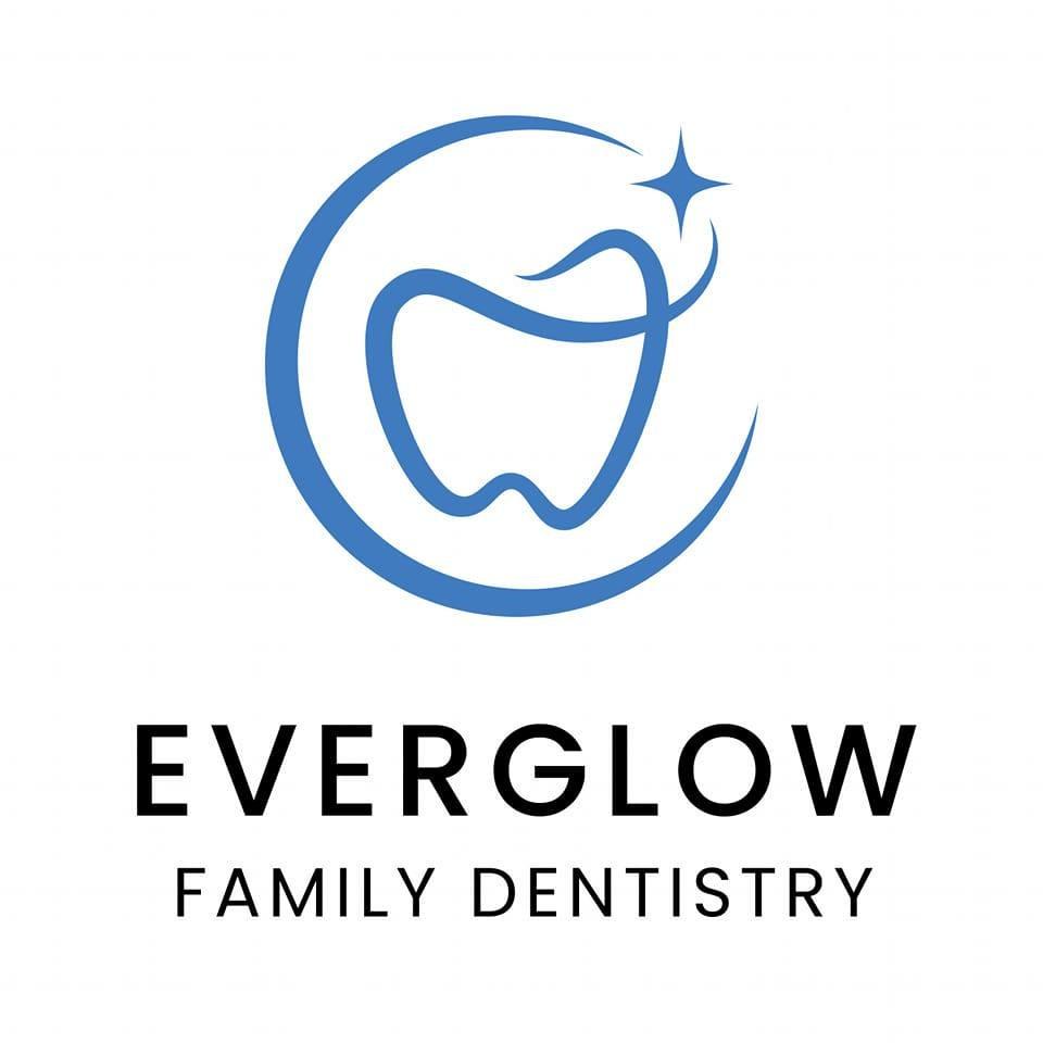 Everglow Family Dentistry - Corona, CA - Corona, CA 92881 - (951)777-2776 | ShowMeLocal.com