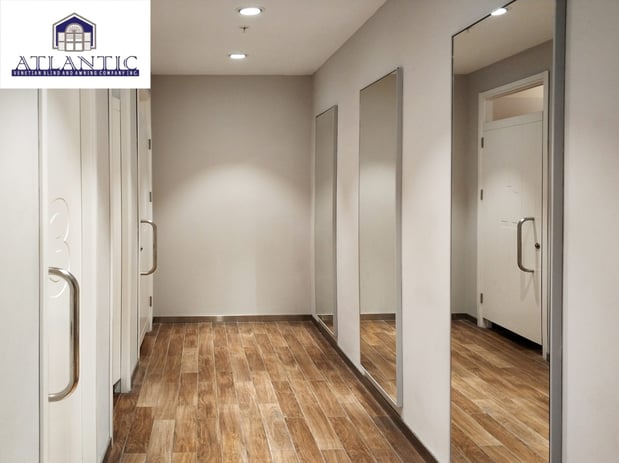 Images Atlantic Venetian Blinds Co