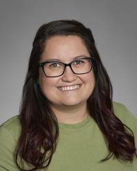 Jamie Mckinney, ARNP - Colville, WA - Family Medicine