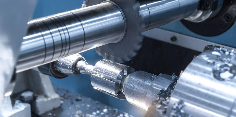 Markus Schnepel Werkzeugbau, Magdeburger Strasse 15 in Minden