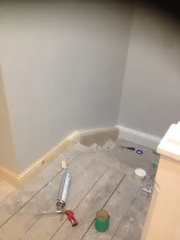 Images Multi Trade Manchester Ltd