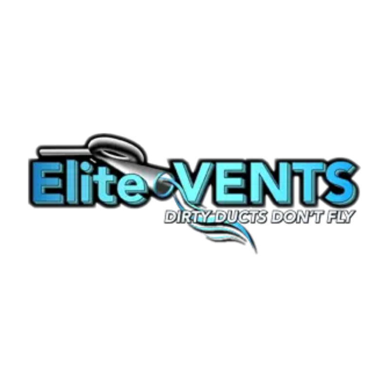 Elite Vents - Cleveland, TN - (423)641-3142 | ShowMeLocal.com