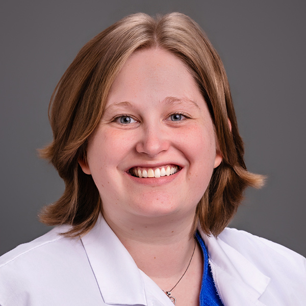 Lara Krusniak, MD