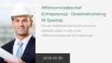 Images Spedab AB
