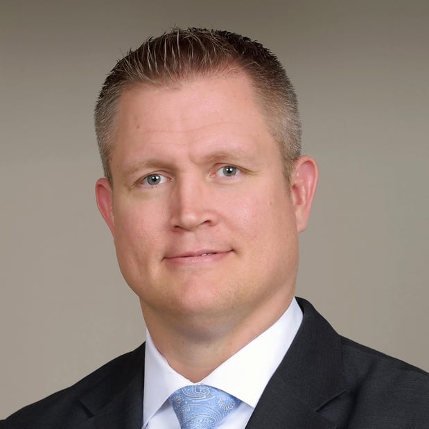 Images Edward Jones - Financial Advisor: Gene Tennison, CFP®|AAMS®