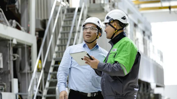 Images Valmet Oyj