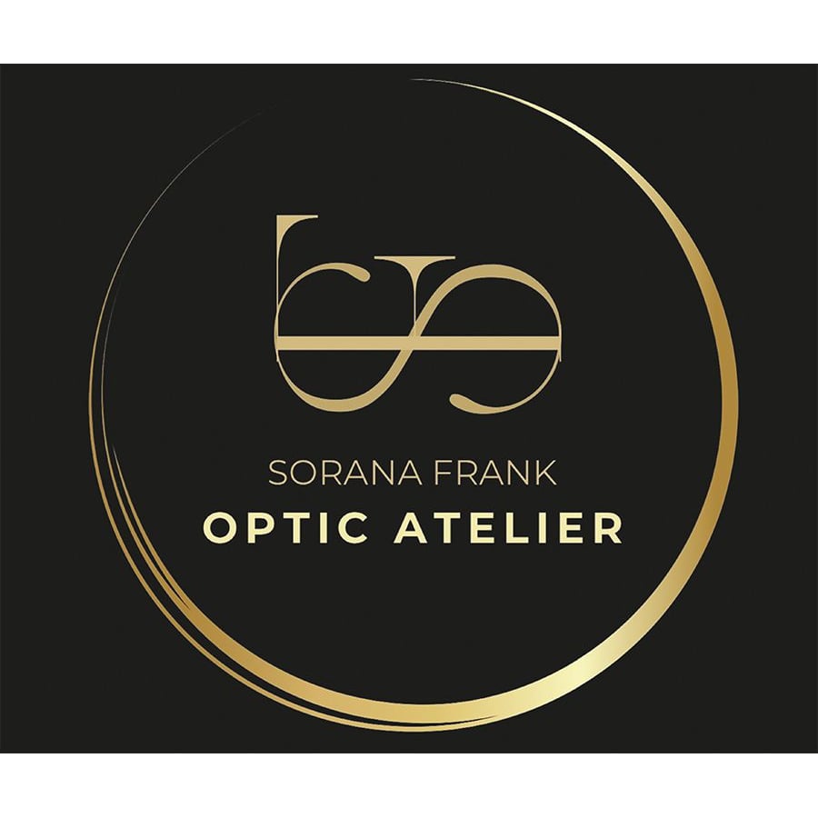 Sorana Frank Optic Atelier in Leinfelden-Echterdingen