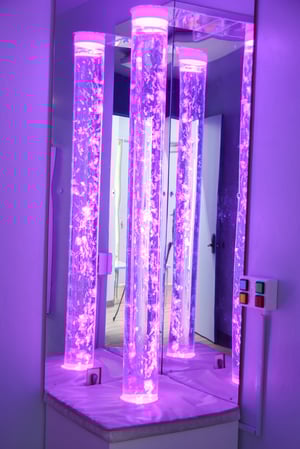 Images Caravel Autism Health