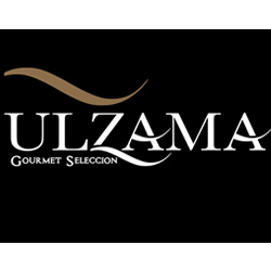 Ulzama Logo