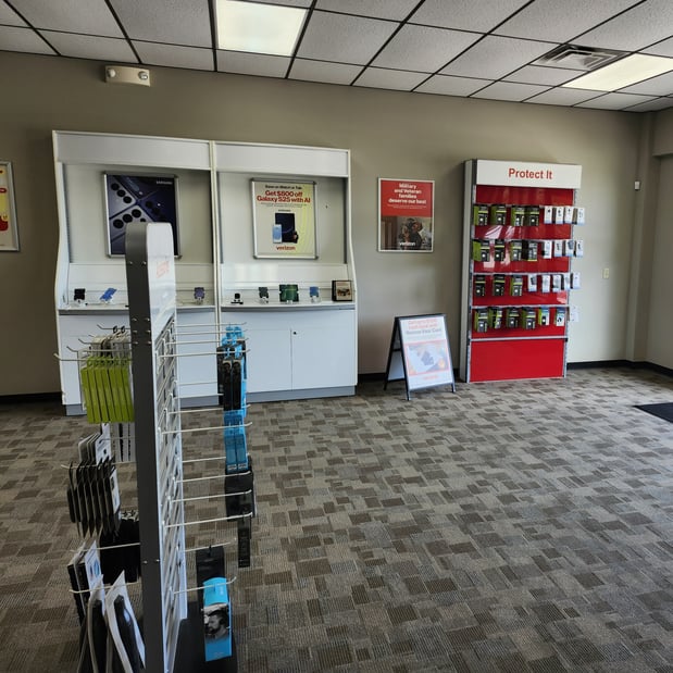 Images Verizon