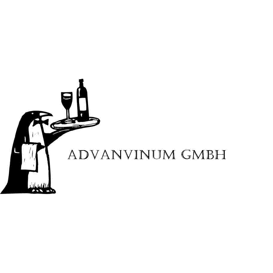 AdvanVinum GmbH Logo