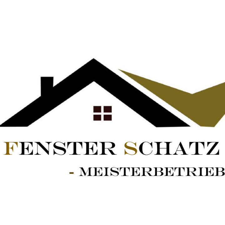 Logo Fenster Schatz GmbH