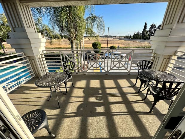 Images Best Western Americana