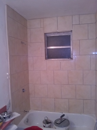 Images Air Xcellence IAQ Services LLC