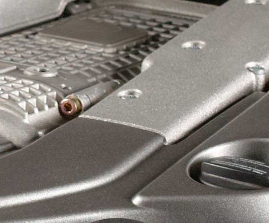 Leo Pogatschar Sachverständigenbüro, Rudolf-Kronenberg-Weg 66 in Langenfeld