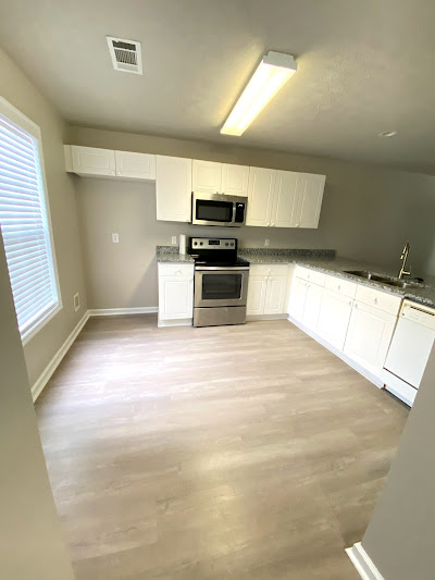 Kelleys Painting Services Image
