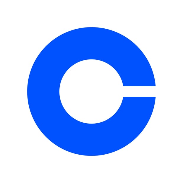 Images Coinbase Customer Support
