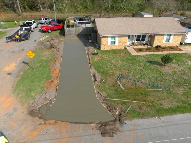 Images Brock’s Construction & Roofing