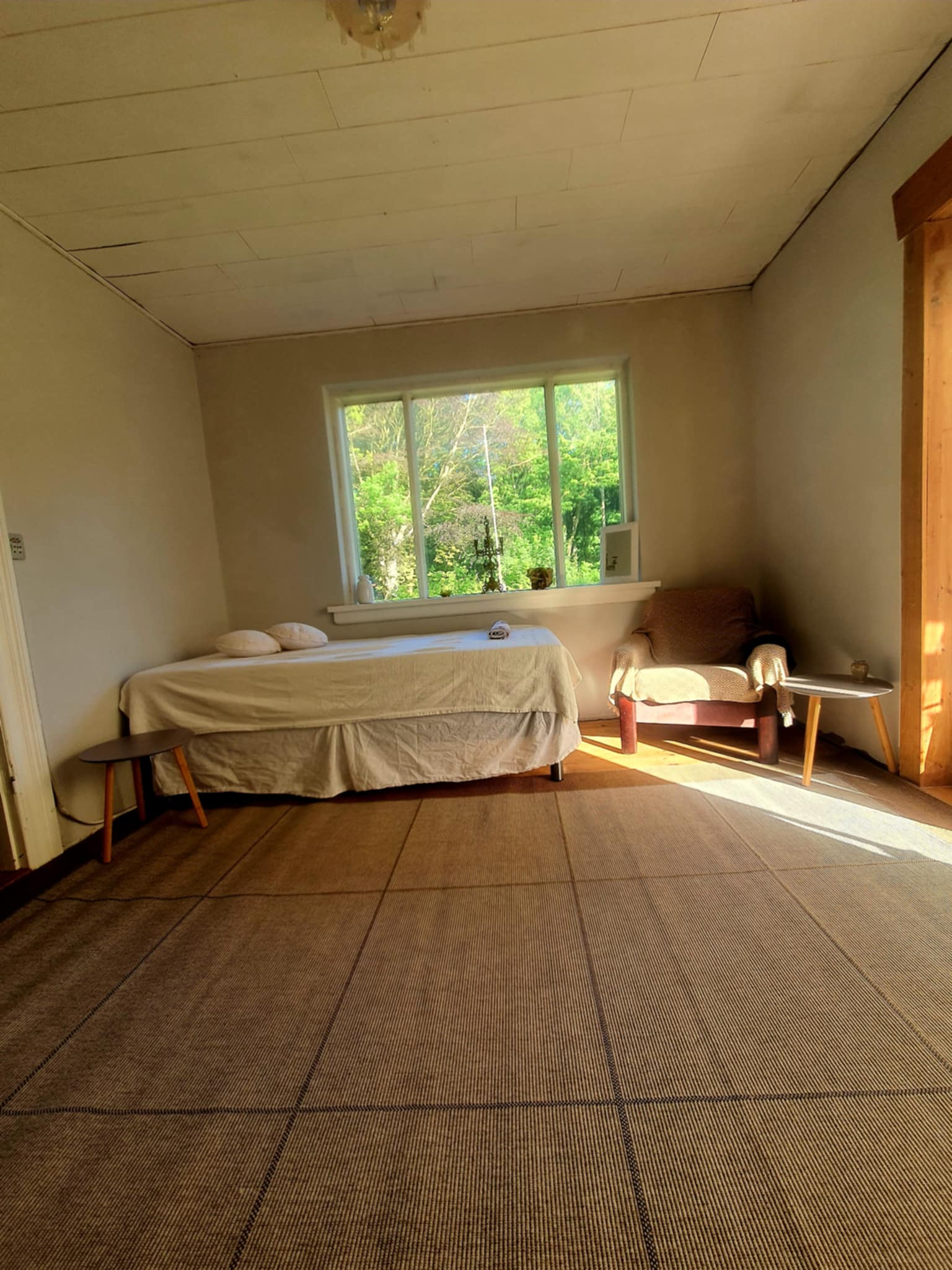 Images Artemis Zensha Terapi & Massage