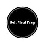 Bolt Catering & Meal Prep Logo