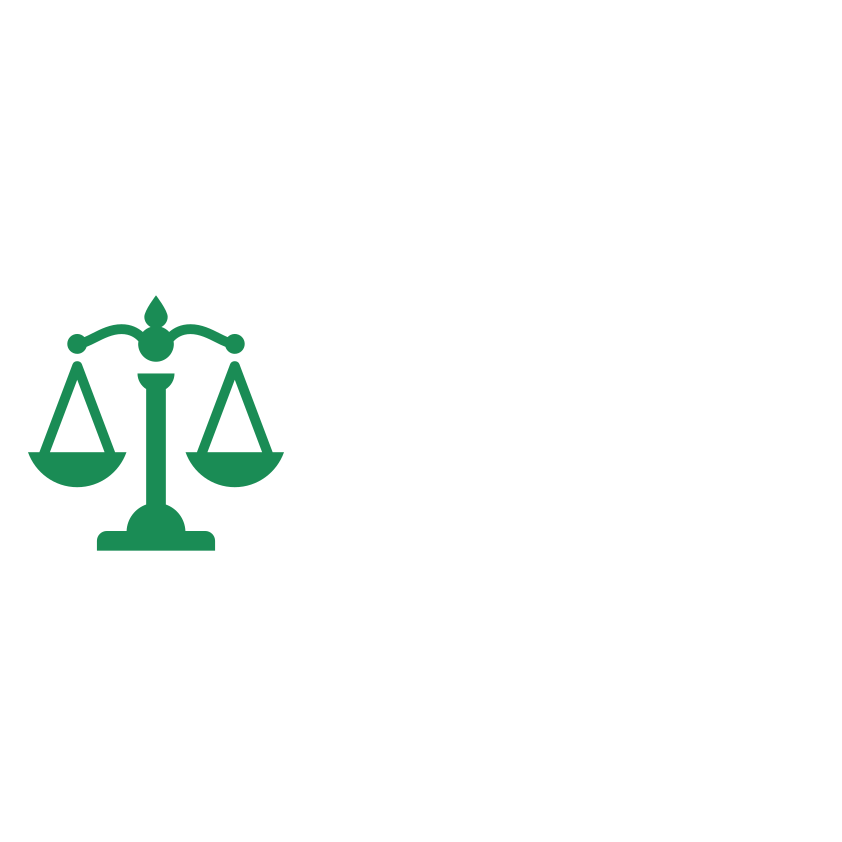 Greene Law Group, PLC Logo