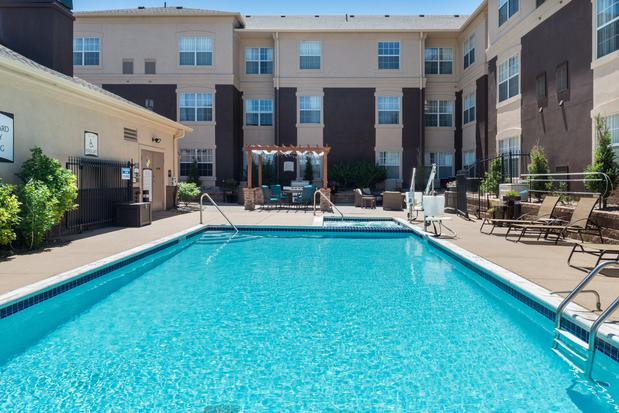 Images Staybridge Suites Denver Tech Center by IHG